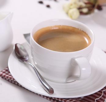 塞维雅咖啡加盟实例图片