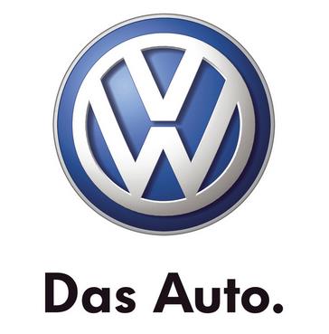  Volkswagen 4S store
