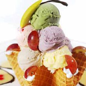 潘多拉魔幻冰淇淋加盟图片