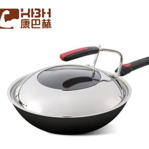  Kangbach frying pan