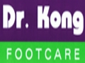 Doctor Jiang Health Shoes
