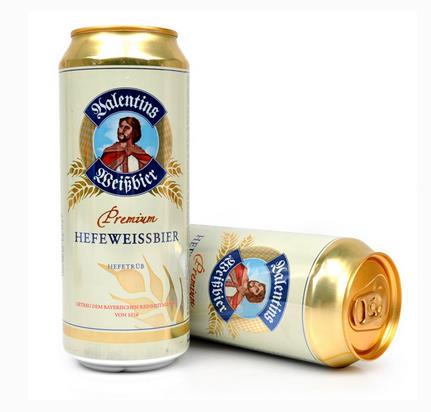 瓦伦丁啤酒加盟图片