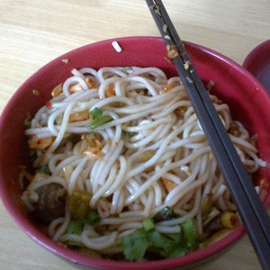  Stick Guilin Rice Noodles