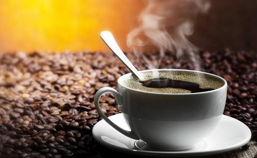 SPR COFFEE咖啡加盟