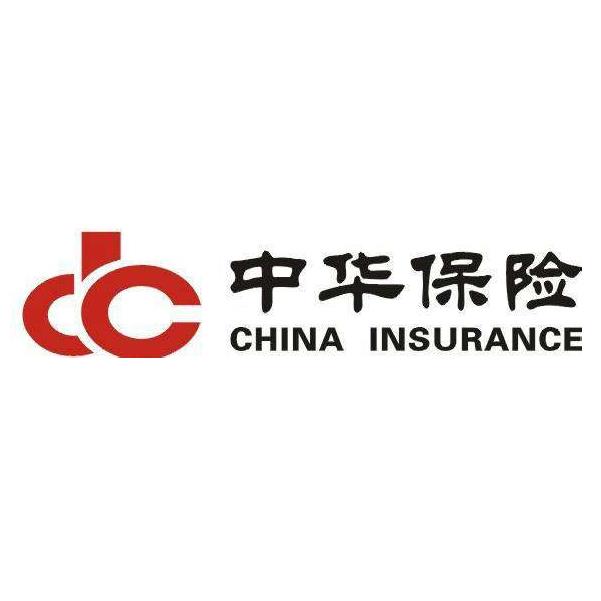  China Insurance Automobile Insurance