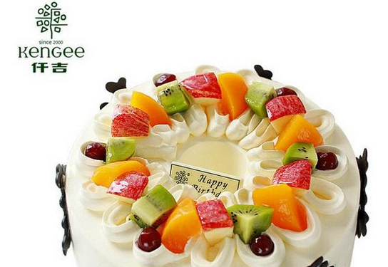 郑州仟吉蛋糕怎么加盟