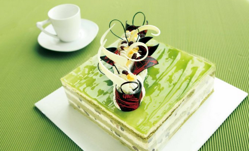 郑州仟吉蛋糕怎么加盟