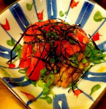 渔太郎日本料理加盟实例图片