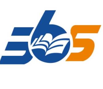 365教育平台