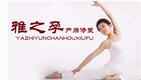 自己开店还是加盟好 加盟什么店争取进一步拓展市场