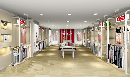 自己开店还是加盟好 加盟什么店争取进一步拓展市场