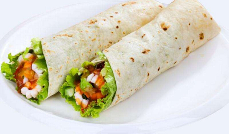 女人没经验开什么店好