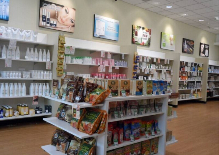 维迈超市具体如何加盟