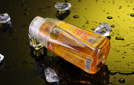 东鹏特饮加盟代理