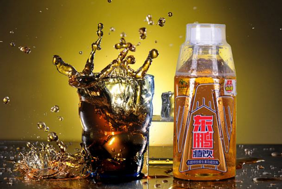 东鹏特饮加盟代理