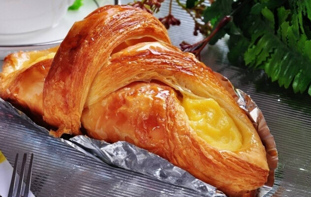 仟吉面包店可以加盟吗