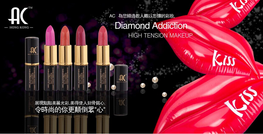 女人没经验开什么店好