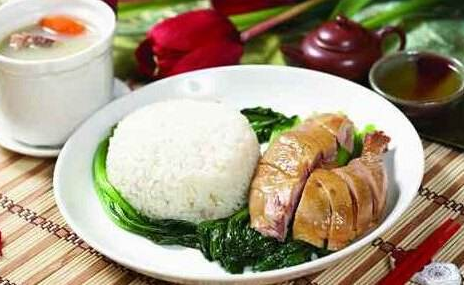 适合学校门口的小吃大全