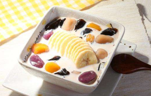 适合学校门口的小吃大全