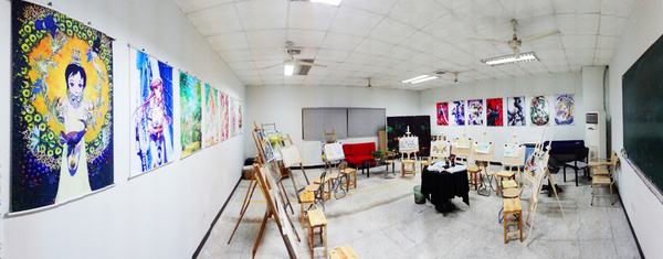 少儿培训机构加盟排行榜