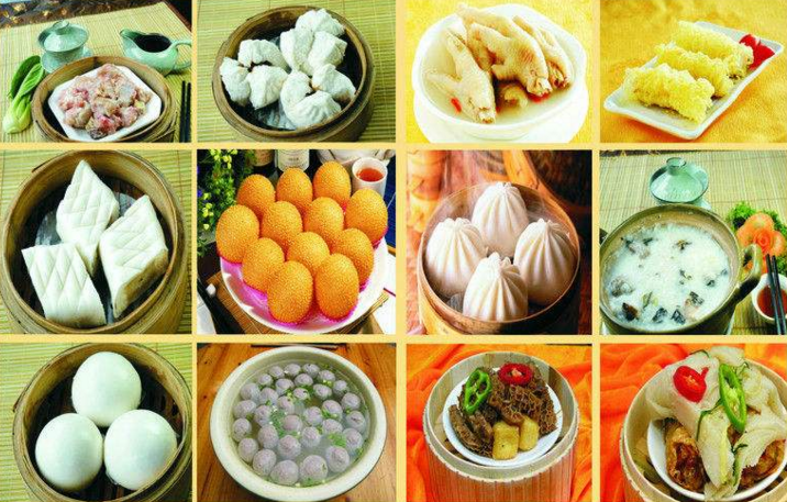 适合学校门口的小吃大全