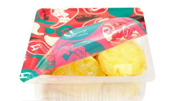 北京哈哈镜加盟要多少钱