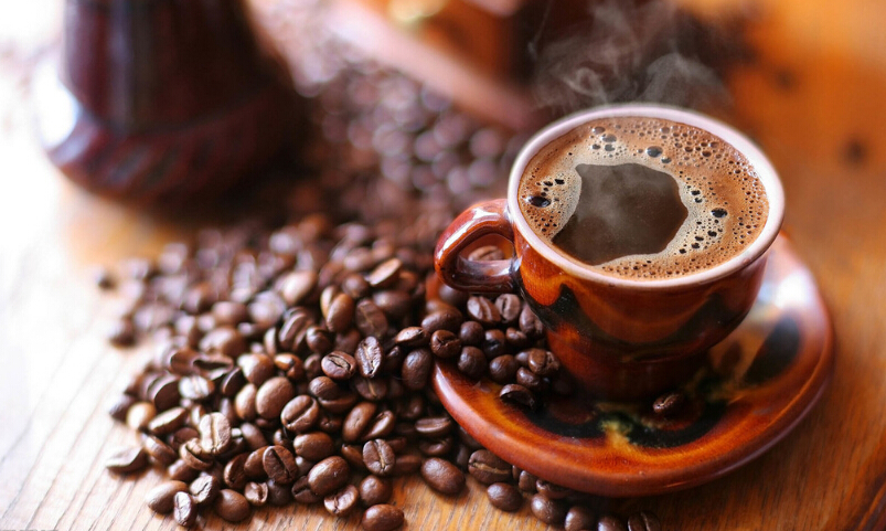 摩卡咖啡加盟费及加盟条件