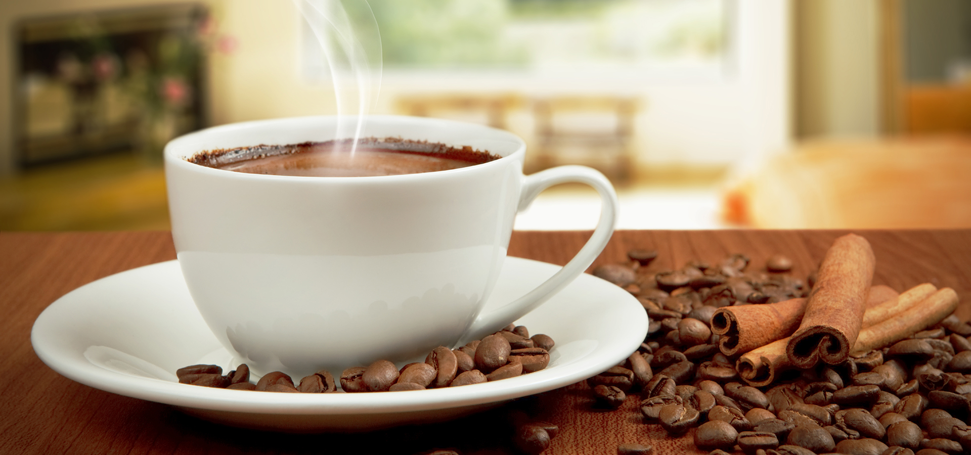 雀巢咖啡加盟费及加盟条件