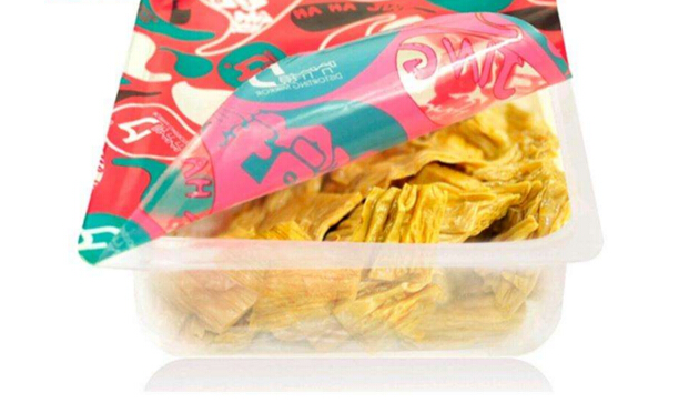 北京哈哈镜加盟要多少钱