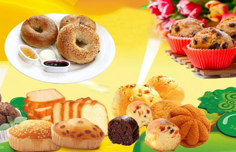 适合学校门口的小吃大全