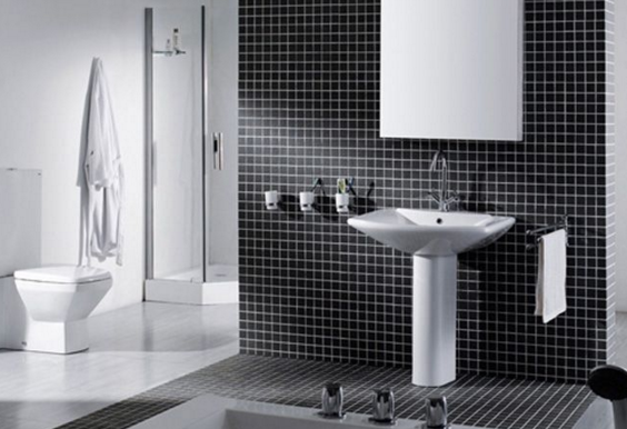 箭牌与浪鲸卫浴哪个好