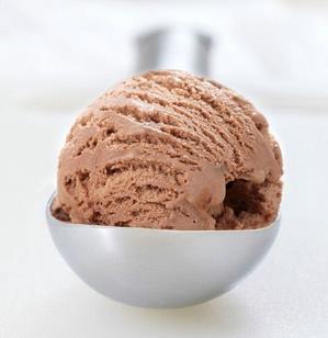 帝威斯冰淇淋加盟案例图片