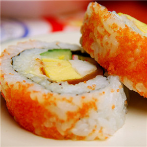 味多寿司加盟案例图片