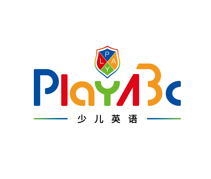 PlayABC少儿英语