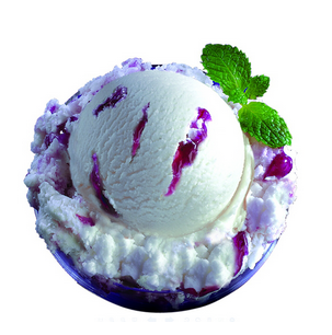 雪乐芙冰淇淋加盟图片