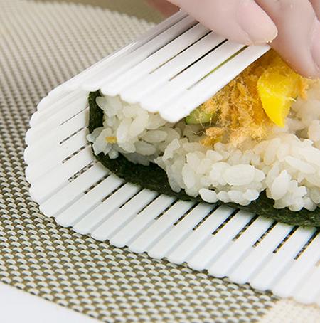 小全寿司加盟图片