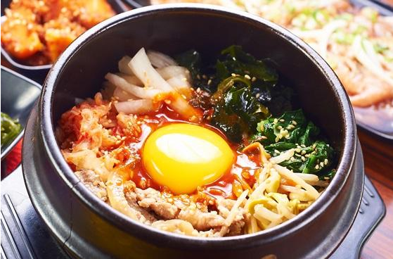 一米鸡肉韩国料理加盟条件