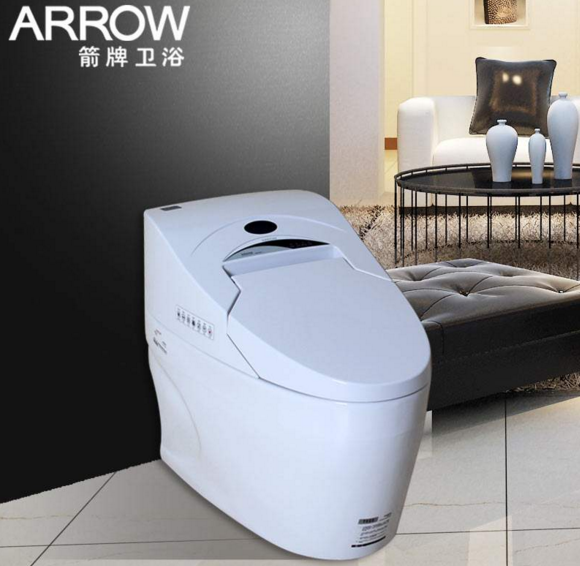 箭牌与浪鲸卫浴哪个好