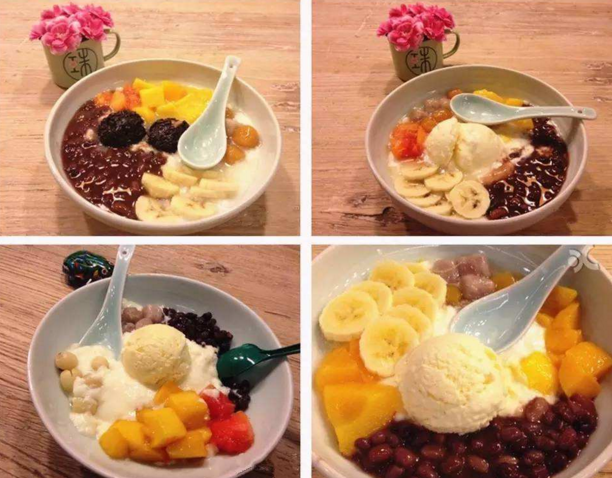 宝珠奶酪可以加盟吗