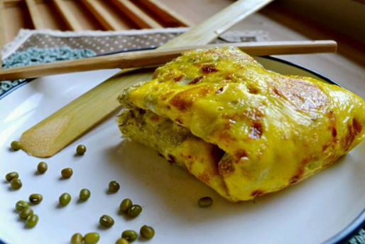 煎饼店加盟哪个牌子好