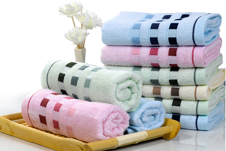 巾品世家毛巾加盟条件