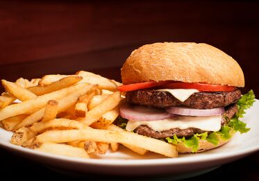 学做汉堡和炸鸡在哪里