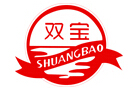  Shuangbao Fishing Gear