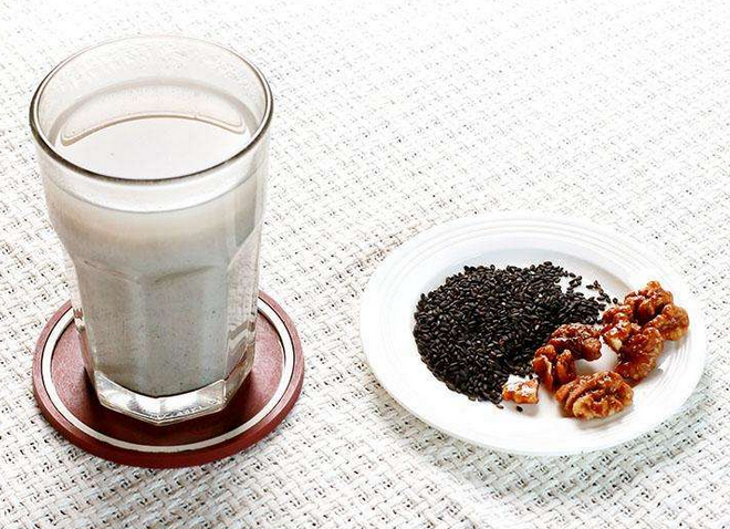 奶茶加盟图片
