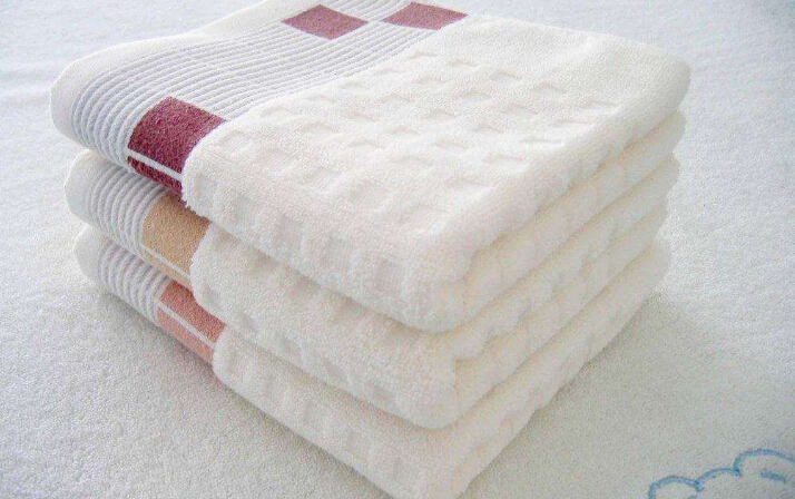 小型毛巾厂加盟多少钱