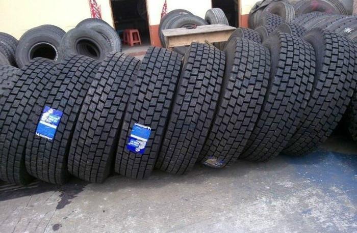 普利司通轮胎加盟条件