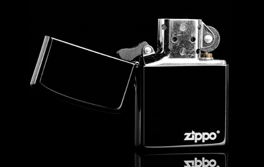 zippo加盟一年要卖多钱