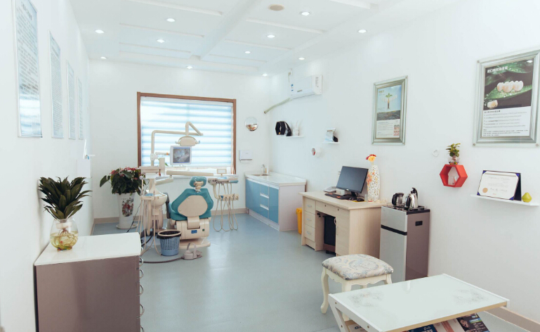 丁香园诊所如何加盟