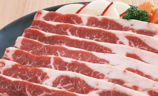 莱芜黑猪肉多少钱一斤