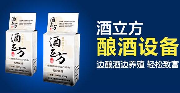 酒立方加盟费用多少钱